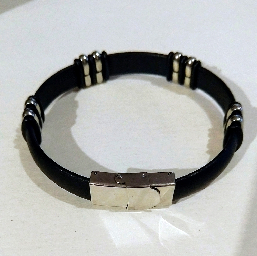 Unisex Bracelet BUNDLE ONLY